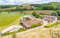 Monclar, Aquitaine 47380