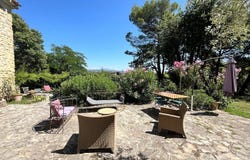 Grignan, Drôme 26230