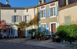Bellegarde-du-Razès, Languedoc-Roussillon 11240