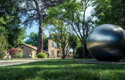 Villeneuve-sur-Lot, Aquitaine 47300