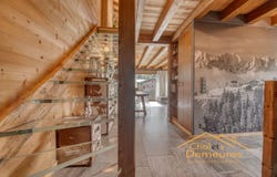 Megève, Rhône-Alpes 74120