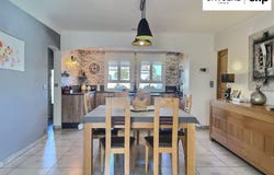 Claira, Languedoc-Roussillon 66530