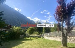 Chamonix, Rhône-Alpes 74400