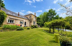 REUGNY, Centre-Val de Loire 37380
