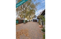 Baldenheim, Alsace 67600