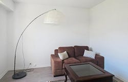 Périgueux, Aquitaine 24000