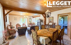 Le Vigan, Occitanie 46300
