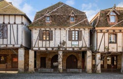 Bretenoux, Midi-Pyrénées 46130