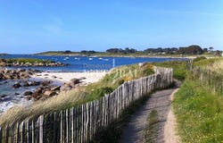 Pleumeur-Bodou, Brittany 22560