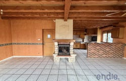 HERICOURT, Bourgogne-Franche-Comté 70400