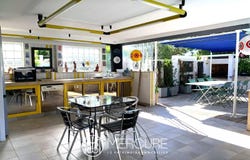 Villetelle, Languedoc-Roussillon 34400