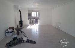 La Capelle, Hauts-de-France 02260