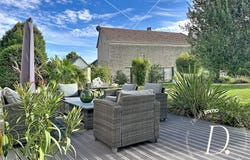 Vexin-sur-Epte, Upper Normandy 27420
