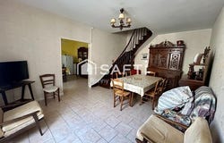 Castillon-La-Bataille, Aquitaine 33350