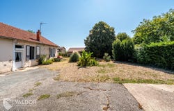 Odenas, Rhône 69460