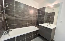 Cranves-Sales, Auvergne-Rhône-Alpes 74380