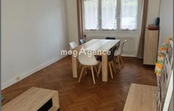 Ecully, Rhône-Alpes 69130