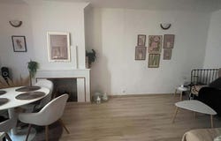 Roujan, Languedoc-Roussillon 34320