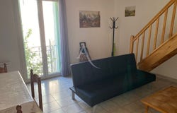 LAMALOU LES BAINS, Occitanie 34240