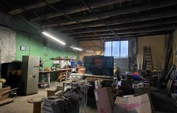 Saint-Ambroix, Gard 30500