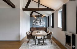 LILLE, Hauts-de-France 59000