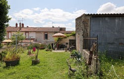 LA BRUFFIERE, Pays de la Loire 85530