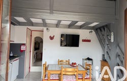 Le Barcarès, Occitanie 66420