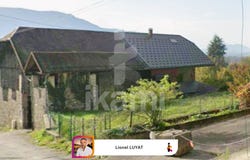 Grésy-sur-Isère, Auvergne-Rhône-Alpes 73460