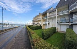 Etel, Bretagne 56410