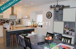 Bazeilles-Sur-Othain, Lorraine 55600