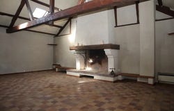 Cepoy, Loiret 45120