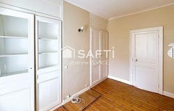 Boulogne-Sur-Mer, Nord-Pas-de-Calais 62200