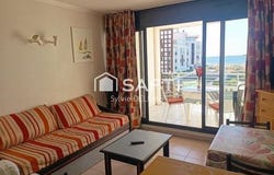 Cap d'Agde, Languedoc-Roussillon 34300
