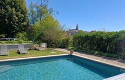 Saint-Martin-en-Haut, Rhône-Alpes 69850