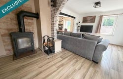 Hottviller, Lorraine 57720
