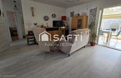 Lucon, Pays de la Loire 85400