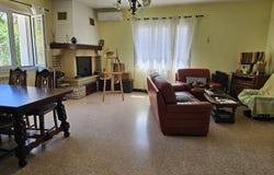 Servian, Languedoc-Roussillon 34290