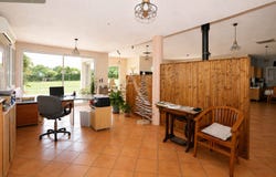 CLARACQ, Nouvelle-Aquitaine 64330