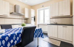 Angevillers, Grand Est 57440