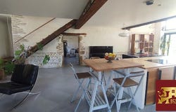 CHALAMONT, Auvergne-Rhône-Alpes 01320