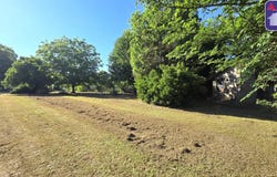 Saverdun, Ariège 09700
