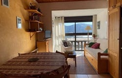 Les Angles, Pyrénées-Orientales 66210