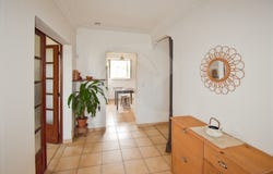 Réalville, Midi-Pyrénées 82440