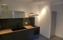 Adissan, Languedoc-Roussillon 34230