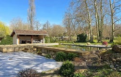Orthez, Aquitaine 64300