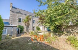 Santec, Bretagne 29250