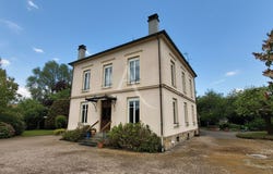UXEGNEY, Grand Est 88390