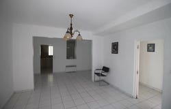 Cires-lès-Mello, Oise 60660