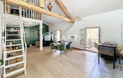 Beziers, Languedoc-Roussillon 34500