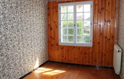 Champvert, Burgundy 58300